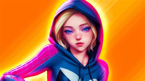 spider gwen porm|@spidergwenr34 